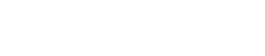Logo Castillo IT Systems