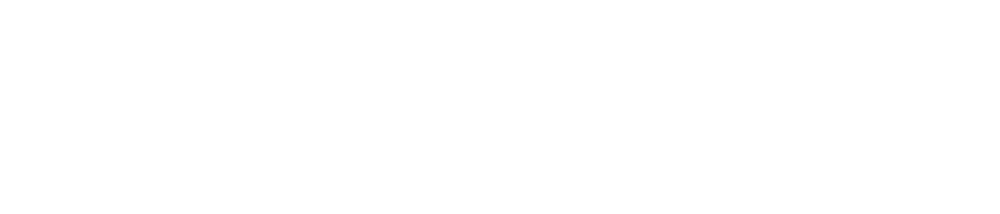 Castillo IT Systems